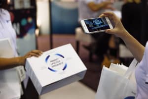 Get your smarts on at AUSPACK 2017